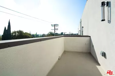 11210 W Lyon Ln #16, North Hollywood, CA 91606 - Photo 28