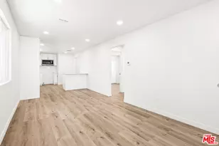 1500 W 58th Pl, Los Angeles, CA 90047 - Photo 6