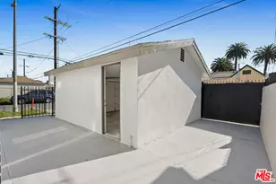 1500 W 58th Pl, Los Angeles, CA 90047 - Photo 42