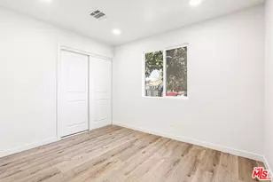 1500 W 58th Pl, Los Angeles, CA 90047 - Photo 20