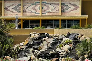 181 Butterfield, Cathedral City, CA 92234 - Photo 34