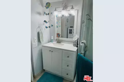 181 Butterfield, Cathedral City, CA 92234 - Photo 24