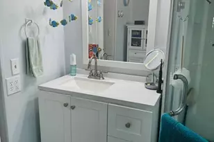 181 Butterfield, Cathedral City, CA 92234 - Photo 24