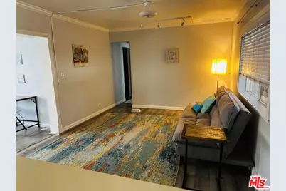 181 Butterfield, Cathedral City, CA 92234 - Photo 14