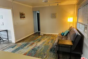 181 Butterfield, Cathedral City, CA 92234 - Photo 14