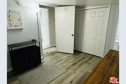181 Butterfield, Cathedral City, CA 92234 - Photo 22
