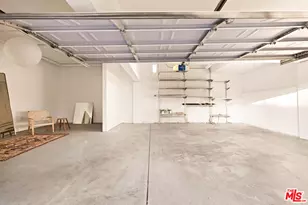 1650 Micheltorena St, Los Angeles, CA 90026 - Photo 22