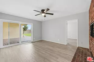 2553 Pine Ave, Long Beach, CA 90806 - Photo 18