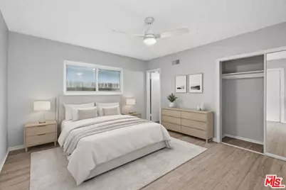 2553 Pine Ave, Long Beach, CA 90806 - Photo 14