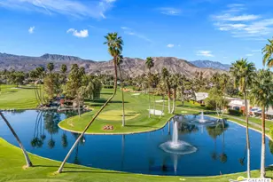 47035 Marrakesh Dr, Palm Desert, CA 92260 - Photo 10