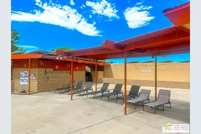 69380 Parkside Dr, Desert Hot Springs, CA 92241 - Photo 48