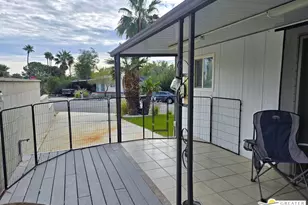 69380 Parkside Dr, Desert Hot Springs, CA 92241 - Photo 6