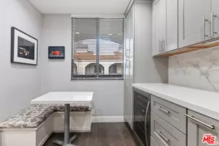 2112 Century Park Ln, Los Angeles, CA 90067 - Photo 14