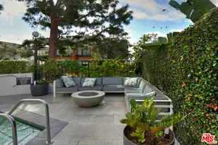8787 Shoreham Dr, West Hollywood, CA 90069 - Photo 44