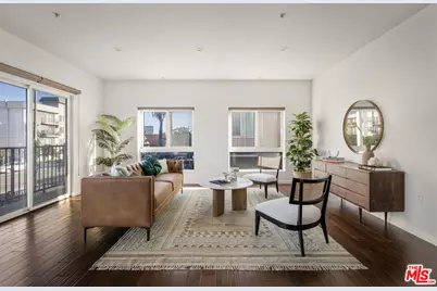 155 S Oxford Ave #201, Los Angeles, CA 90004 - Photo 4