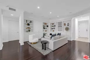 143 N Arnaz Dr, Beverly Hills, CA 90211 - Photo 10