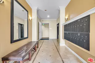 143 N Arnaz Dr, Beverly Hills, CA 90211 - Photo 4