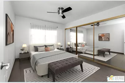 5300 E Waverly Dr #H11, Palm Springs, CA 92264 - Photo 18