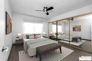 5300 E Waverly Dr, Palm Springs, CA 92264 - Photo 18