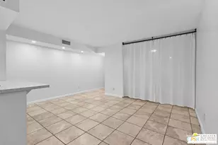 5300 E Waverly Dr, Palm Springs, CA 92264 - Photo 30