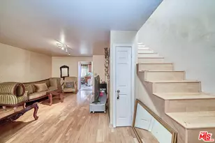 219 N Isabel St, Glendale, CA 91206 - Photo 12