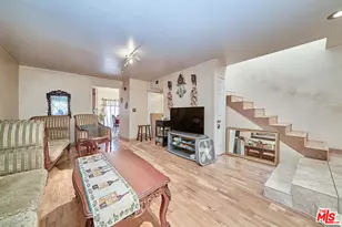 219 N Isabel St, Glendale, CA 91206 - Photo 2