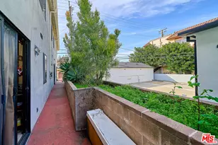 219 N Isabel St, Glendale, CA 91206 - Photo 18