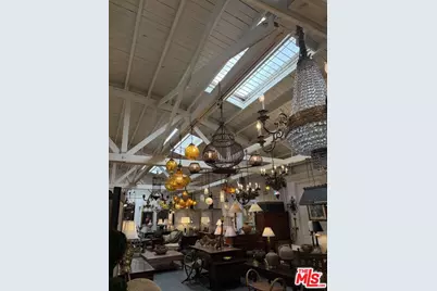 2252 W Washington Blvd, Los Angeles, CA 90018 - Photo 14