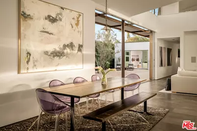 1347 Palms Blvd, Venice, CA 90291 - Photo 12