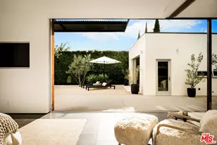 1347 Palms Blvd, Venice, CA 90291 - Photo 28