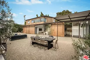 1347 Palms Blvd, Venice, CA 90291 - Photo 4