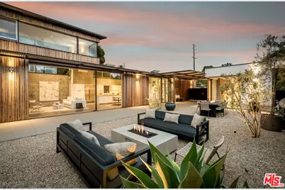 1347 Palms Blvd, Venice, CA 90291 - Photo 1