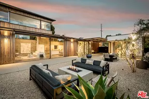 1347 Palms Blvd, Venice, CA 90291 - Photo 1