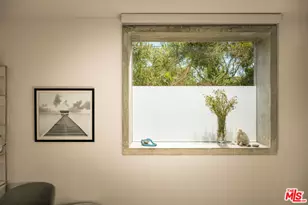 1347 Palms Blvd, Venice, CA 90291 - Photo 46