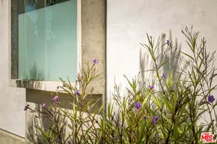 1347 Palms Blvd, Venice, CA 90291 - Photo 62