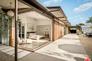 1347 Palms Blvd, Venice, CA 90291 - Photo 32
