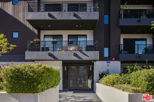 1123 S Shenandoah St, Los Angeles, CA 90035 - Photo 2