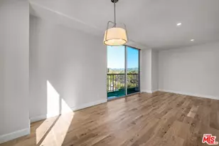 10751 Wilshire Blvd, Los Angeles, CA 90024 - Photo 6