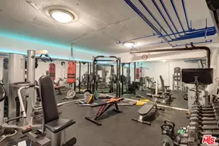 1355 N Sierra Bonita Ave, West Hollywood, CA 90046 - Photo 22