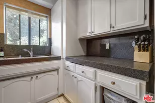 1355 N Sierra Bonita Ave, West Hollywood, CA 90046 - Photo 12