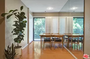 1355 N Sierra Bonita Ave, West Hollywood, CA 90046 - Photo 6