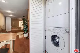 1355 N Sierra Bonita Ave, West Hollywood, CA 90046 - Photo 8