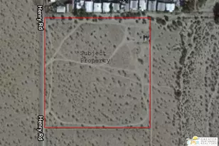74565 Dillon Rd, Desert Hot Springs, CA 92241 - Photo 1
