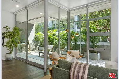 4080 Glencoe Ave #104, Marina del Rey, CA 90292 - Photo 26