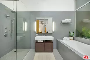4080 Glencoe Ave, Marina del Rey, CA 90292 - Photo 18