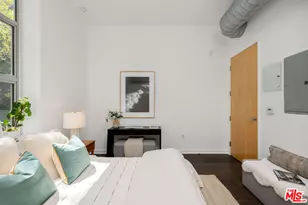 4080 Glencoe Ave, Marina del Rey, CA 90292 - Photo 12