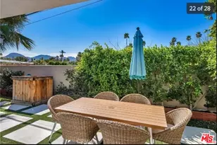 73255 Shadow Mountain Dr, Palm Desert, CA 92260 - Photo 22