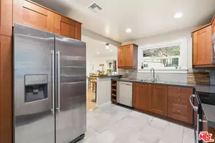 502 Fernwood Pacific Dr, Topanga, CA 90290 - Photo 12