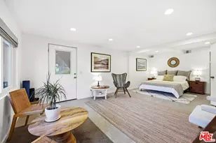 502 Fernwood Pacific Dr, Topanga, CA 90290 - Photo 24