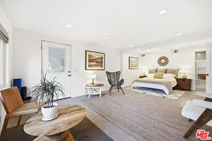 502 Fernwood Pacific Dr, Topanga, CA 90290 - Photo 22